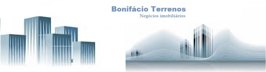 www.bonifacioterrenos.loja2.com.br